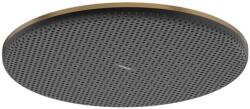 Hansgrohe Raindance Alive S 300 (24520140)