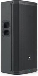 JBL PRX935 Monitor de scena