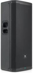 JBL PRX925 Monitor de scena