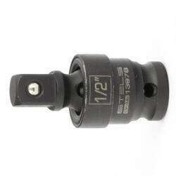 STELS 13978