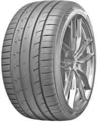 Sailun Anvelopa Vara SAILUN Atrezzo-ZSR2 255/40R20 101Y/XL/B/A/69dB(A) (8935341213449)