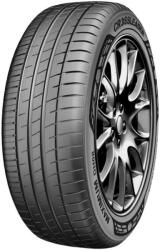 Double Star Anvelopa DOUBLESTAR DH08 155 R14 65 75T/C/A/67dB(A) Vara (6972743362858)