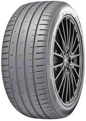 RoadX Anvelopa ROADX RXMOTION-DU71 215 R16 55 97W/XL/C/A/71dB(B) Vara (6922250420954)
