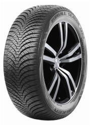 Falken Anvelopa FALKEN AS210 255 R19 45 104V/XL AllSeason (4250427426860)