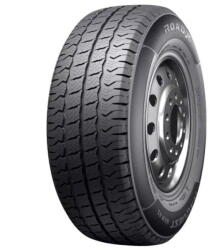 RoadX Anvelopa ROADX RXQUEST-VAN-4S-DLA51 235 R16 65 115/113T/C/C/71dB(B) AllSeason (6959655422436)