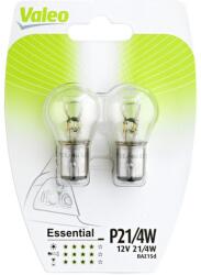 Valeo Bec, lampa frana / lampa spate VALEO 032110 (032110)