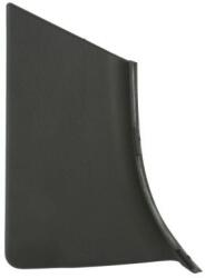 PACOL Aripa PACOL SCA-MG-020R (SCA-MG-020R)