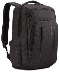 Thule Rucsac pentru laptop, 20 L, Negru (C2BP-114 BLACK) Geanta voiaj