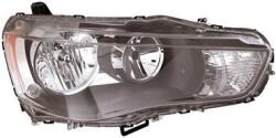 VAN WEZEL Far VAN WEZEL 3273962 (3273962)