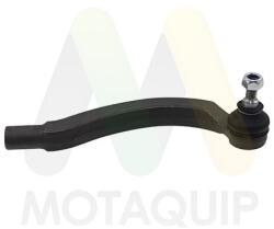 MOTAQUIP Cap de bara MOTAQUIP VTR982 (VTR982)