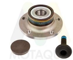 MOTAQUIP Set rulment roata MOTAQUIP LVBW1061 (LVBW1061)