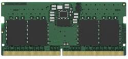 Kingston 8GB DDR5 5600MHz KVR56S46BS6-8BK