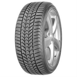 Debica Anvelopa de iarnă DEBICA FRIGOHP2 215/65 R16 98H (4038526541253)