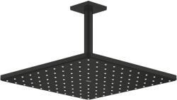 GROHE 265662430 Rainshower Mono Cube Matt Black