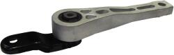 CORTECO Suport motor CORTECO 49173501 (49173501) - automobilus