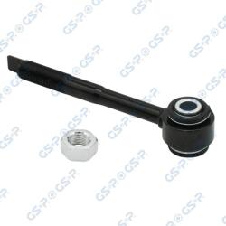 GSP Brat, suspensie roata GSP 517793S (517793S)