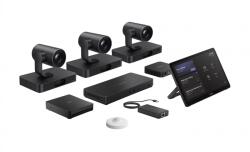 Yealink MSFT - VC Room System MVC S98-C5U-004 (1106797)