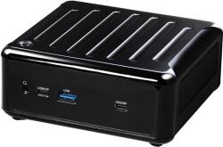 ASRock NUC BOX 90PXGAE0-P0EAY100