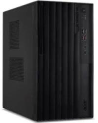Acer Veriton VM6735GT DT.R70EG.001
