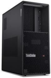 Lenovo ThinkStation P3 30HT00CTGE