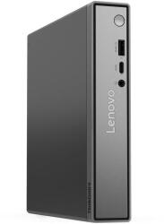 Lenovo ThinkCentre Neo 50q 13B900AJGE