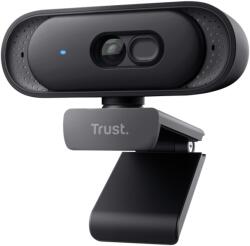 Trust Tomar 2K (TR-26141)