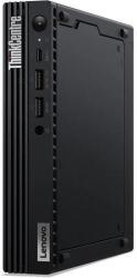 Lenovo ThinkCentre M75q 12RQ0052GE