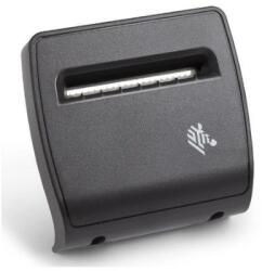 Zebra Kit Cutter ZD611T/ZD411T Zebra P1117258-231 (P1117258-231)