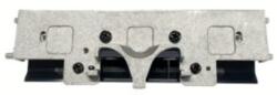 Honeywell Cap de imprimare 300 dpi PC41E-D/PC42E-D Honeywell 3012-6758-002 (3012-6758-002)
