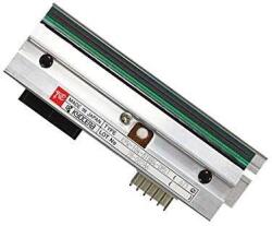 Honeywell Cap de imprimare 203 dpi Honeywell PHD20-2181-01 (PHD20-2181-01)