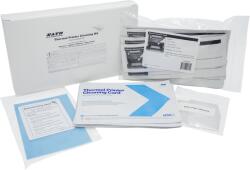 SATO Kit complet curățare SATO Y98188010014 (Y98188010014)