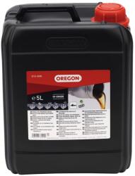 Oregon Ulei mineral pentru ungere lanț Oregon, 5 L, O10-4936, 567403 (567403)