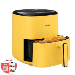 Tefal Easy Fry POP Yellow (EY2452E0)
