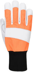 Portwest Chainsaw 150 A291ORRXXL