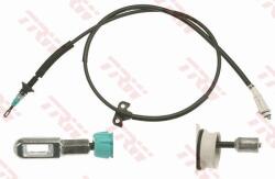 TRW Cablu, Frana De Parcare Gch136 Volvo V70 I/V70 Ii (GCH136)