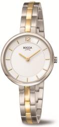 Boccia 3267-02 Ceas