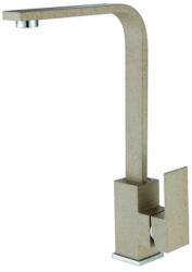 Inter Ceramic 233010 SAND