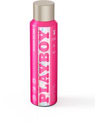 Playboy Wham Glam deo spray 150 ml