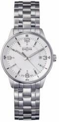 Davosa 168.583.15 Ceas