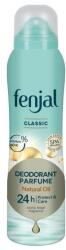 Fenjal Classic 24h deo spray 150 ml