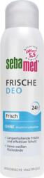 sebamed Fresh deo spray 150 ml