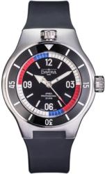 Davosa 16156855 Ceas
