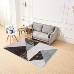 Heinner Eva 70x140 cm HR-3DRUG140-EVA