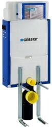 Geberit 110.340.00.5