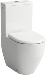 Laufen Kombi H825952A000001