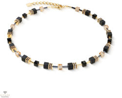 Coeur De Lion GeoCUBE® nyakék - 4018/10-1316