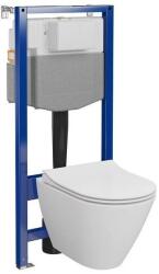 Cersanit City C14Aqua 50 (S701-794)