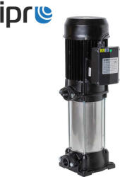 iPRO VMH 2200/6