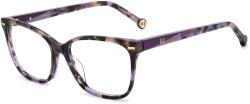 Carolina Herrera HER0336/G S10