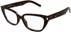 Yves Saint Laurent SL 896 002
